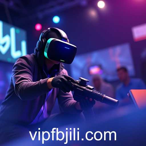 Emerging Trends in Online Gaming for 2025