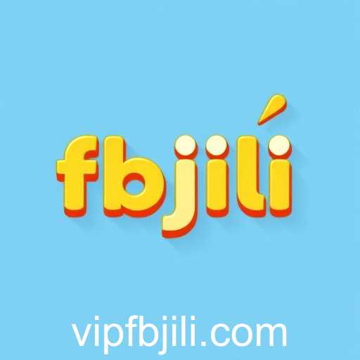 Emerging Trends in Online Gaming Platforms