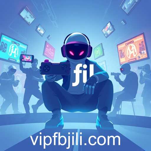 Gaming Evolution in the Digital Age