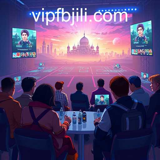 The Rise of Online Gaming in the New Decade